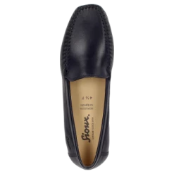 Sioux Tailles Hors Normes Campina 13 Sioux Tailles Hors Normes Campina -Sioux Soldes Magasin 63116 06