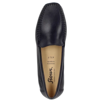 Sioux Tailles Hors Normes Campina 8 Sioux Tailles Hors Normes Campina – Image 6