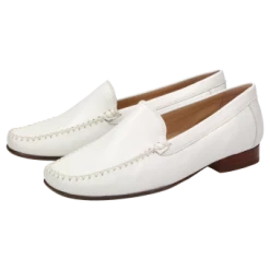 Sioux Tailles Hors Normes Campina