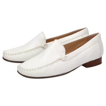 Sioux Tailles Hors Normes Campina 3 Sioux Tailles Hors Normes Campina