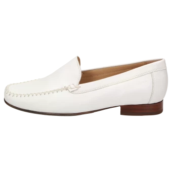 Sioux Tailles Hors Normes Campina 4 Sioux Tailles Hors Normes Campina – Image 2