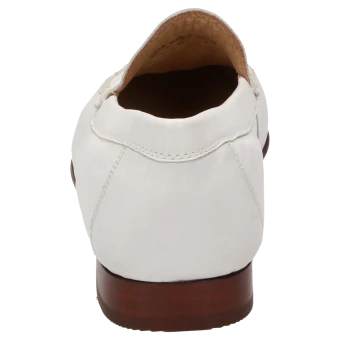 Sioux Tailles Hors Normes Campina 5 Sioux Tailles Hors Normes Campina – Image 3