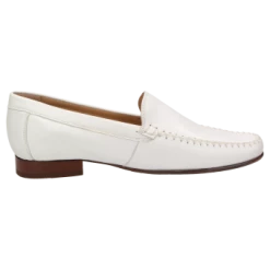 Sioux Tailles Hors Normes Campina 11 Sioux Tailles Hors Normes Campina -Sioux Soldes Magasin 63118 04