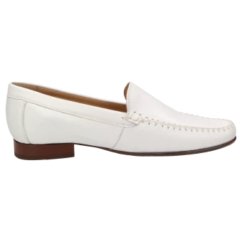 Sioux Tailles Hors Normes Campina 6 Sioux Tailles Hors Normes Campina – Image 4