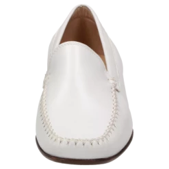 Sioux Tailles Hors Normes Campina 12 Sioux Tailles Hors Normes Campina -Sioux Soldes Magasin 63118 05