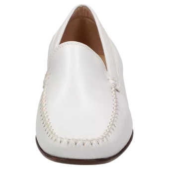 Sioux Tailles Hors Normes Campina 7 Sioux Tailles Hors Normes Campina – Image 5