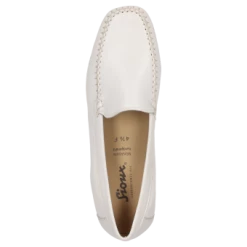 Sioux Tailles Hors Normes Campina 13 Sioux Tailles Hors Normes Campina -Sioux Soldes Magasin 63118 06