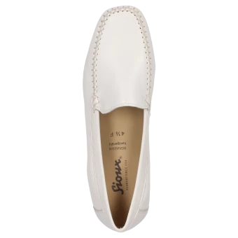 Sioux Tailles Hors Normes Campina 8 Sioux Tailles Hors Normes Campina – Image 6