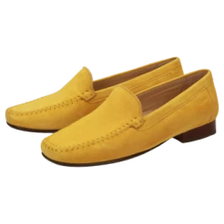 Sioux Promos % Campina