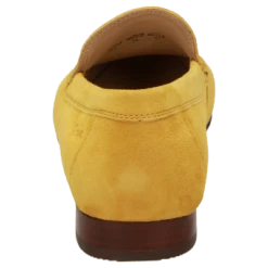 Sioux Promos % Campina -Sioux Soldes Magasin 63119 03