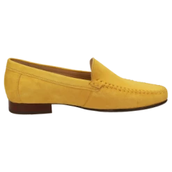 Sioux Promos % Campina -Sioux Soldes Magasin 63119 04