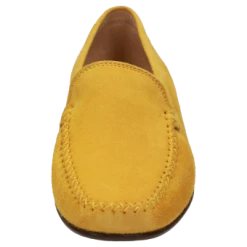 Sioux Promos % Campina -Sioux Soldes Magasin 63119 05