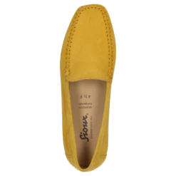 Sioux Promos % Campina -Sioux Soldes Magasin 63119 06