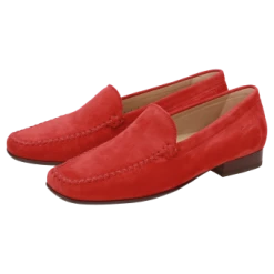 Sioux Promos % Campina