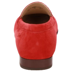 Sioux Promos % Campina -Sioux Soldes Magasin 63129 03