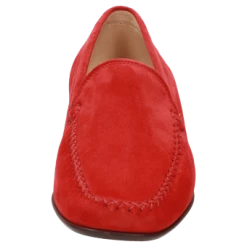 Sioux Promos % Campina -Sioux Soldes Magasin 63129 05