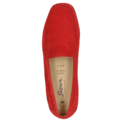 Sioux Promos % Campina -Sioux Soldes Magasin 63129 06