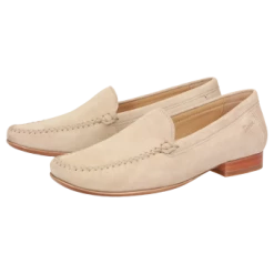 Sioux Promos % Campina