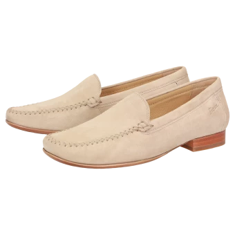 Sioux Promos % Campina 3 Sioux Promos % Campina