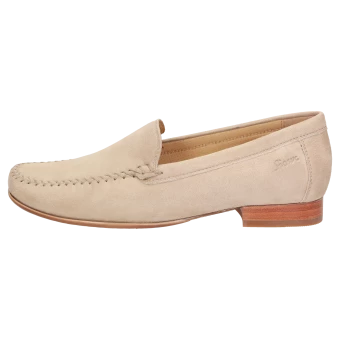 Sioux Promos % Campina 4 Sioux Promos % Campina – Image 2