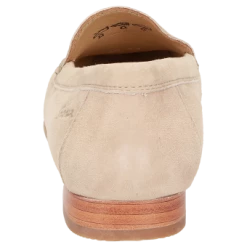 Sioux Promos % Campina 10 Sioux Promos % Campina -Sioux Soldes Magasin 63135 03