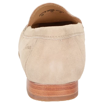 Sioux Promos % Campina 5 Sioux Promos % Campina – Image 3