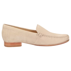 Sioux Promos % Campina 11 Sioux Promos % Campina -Sioux Soldes Magasin 63135 04