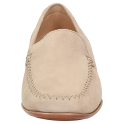 Sioux Promos % Campina 12 Sioux Promos % Campina -Sioux Soldes Magasin 63135 05