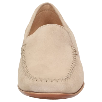 Sioux Promos % Campina 7 Sioux Promos % Campina – Image 5