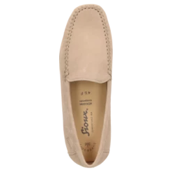 Sioux Promos % Campina 13 Sioux Promos % Campina -Sioux Soldes Magasin 63135 06