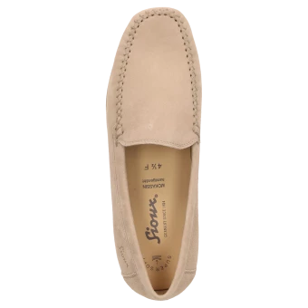 Sioux Promos % Campina 8 Sioux Promos % Campina – Image 6