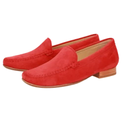 Sioux Promos % Campina