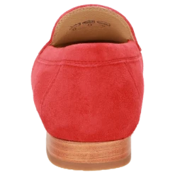 Sioux Promos % Campina -Sioux Soldes Magasin 63137 03