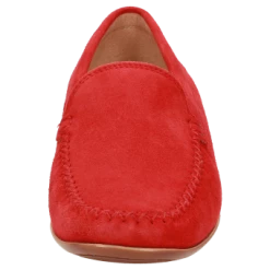 Sioux Promos % Campina -Sioux Soldes Magasin 63137 05