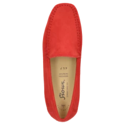 Sioux Promos % Campina -Sioux Soldes Magasin 63137 06