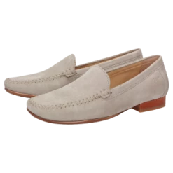 Sioux Promos % Campina