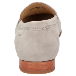 Sioux Promos % Campina -Sioux Soldes Magasin 63138 03