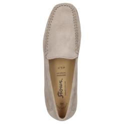 Sioux Promos % Campina -Sioux Soldes Magasin 63138 06