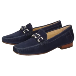 Sioux Promos % Cambria