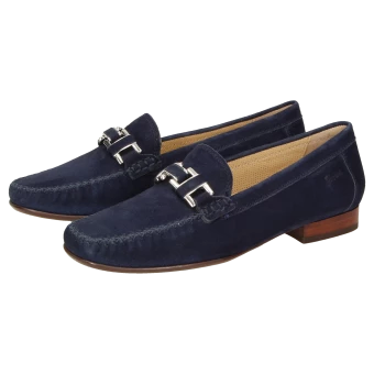 Sioux Promos % Cambria 3 Sioux Promos % Cambria