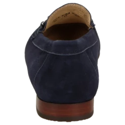 Sioux Promos % Cambria 10 Sioux Promos % Cambria -Sioux Soldes Magasin 63141 03