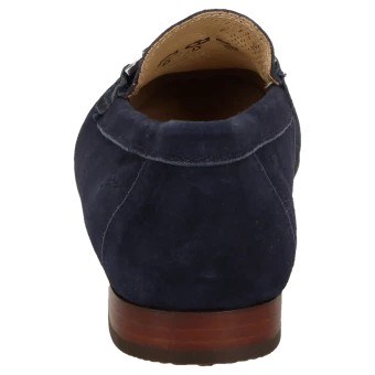 Sioux Promos % Cambria 5 Sioux Promos % Cambria – Image 3