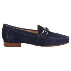 Sioux Promos % Cambria 11 Sioux Promos % Cambria -Sioux Soldes Magasin 63141 04