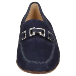 Sioux Promos % Cambria 12 Sioux Promos % Cambria -Sioux Soldes Magasin 63141 05