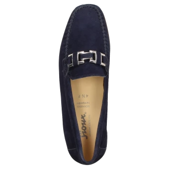 Sioux Promos % Cambria 8 Sioux Promos % Cambria – Image 6