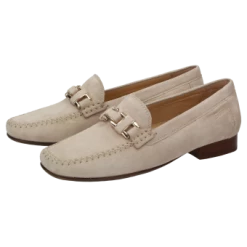 Sioux Promos % Cambria