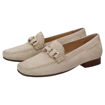 Sioux Promos % Cambria 3 Sioux Promos % Cambria