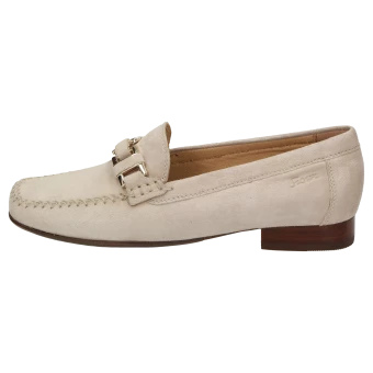 Sioux Promos % Cambria 4 Sioux Promos % Cambria – Image 2