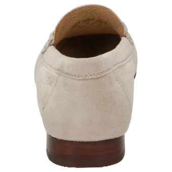 Sioux Promos % Cambria 5 Sioux Promos % Cambria – Image 3