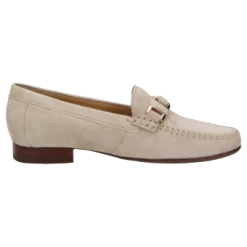 Sioux Promos % Cambria 11 Sioux Promos % Cambria -Sioux Soldes Magasin 63148 04